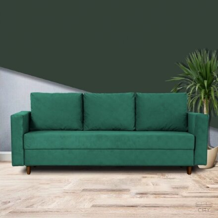 Диван Ванкувер 