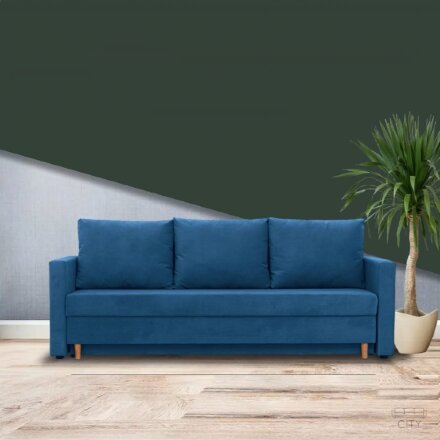 Диван Ванкувер 