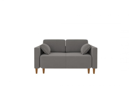 Диван прямой Ультра 