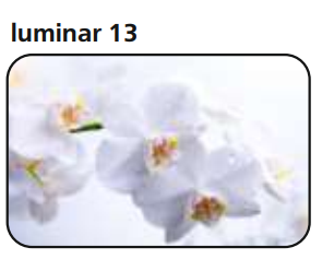 Стол обеденный Сеул 3, опора D60 