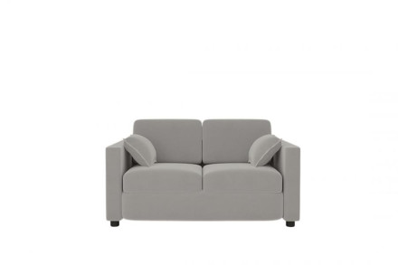 Диван прямой Уппла  