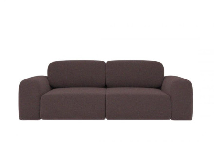 Диван прямой Сунне 