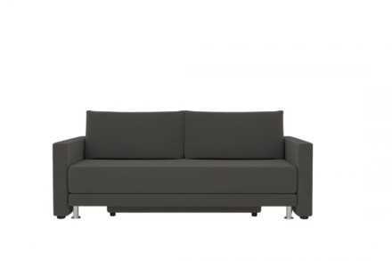 Диван прямой Сальтвик 