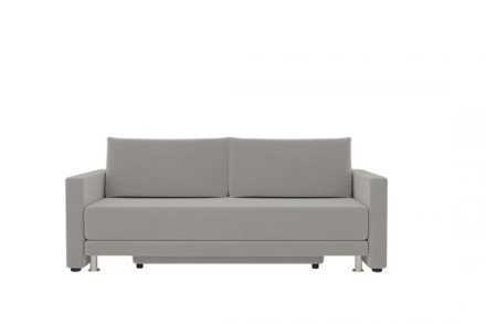 Диван прямой Сальтвик 