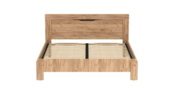 Кровать Флорида