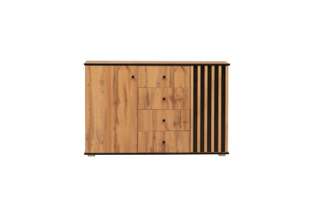 Комод Либерти 51.04  