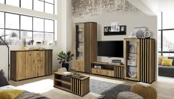 Тумба под ТВ Либерти 51.06 